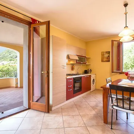 Pedra - In Con Piscina