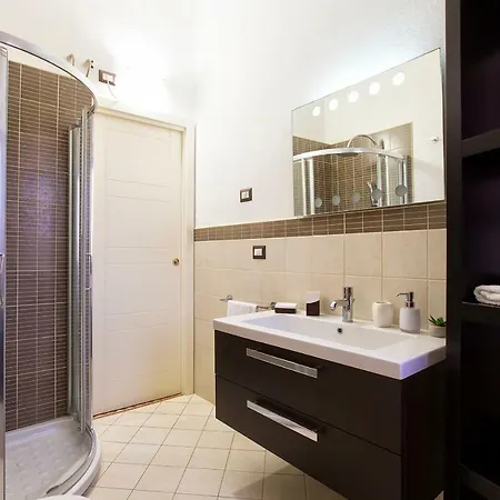 Pedra - In Con Piscina Villa Alghero