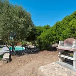 Pedra - In Con Piscina * Alghero
