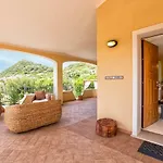 Pedra - In Con Piscina Villa