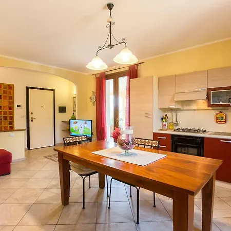 Pedra - In Con Piscina *