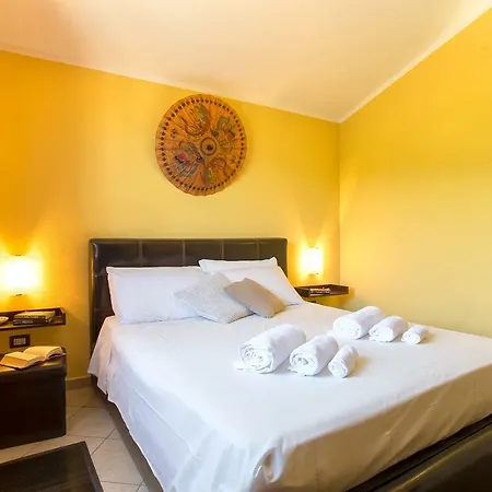 Pedra - In Con Piscina * ألغيرو