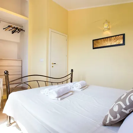 Pedra - In Con Piscina *